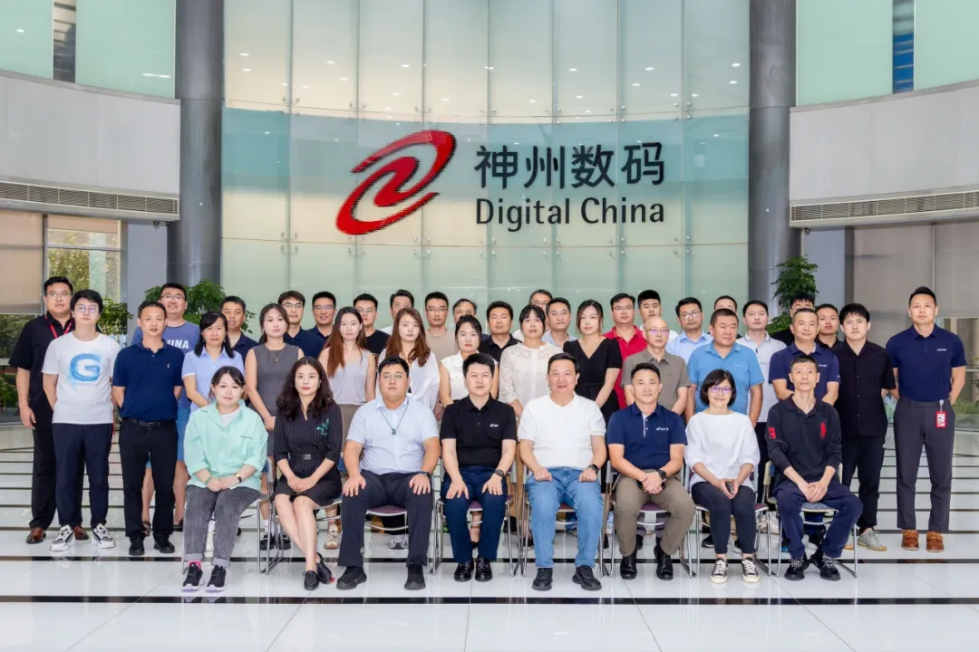 1670603900394251.jpg 20221210003345.jpg