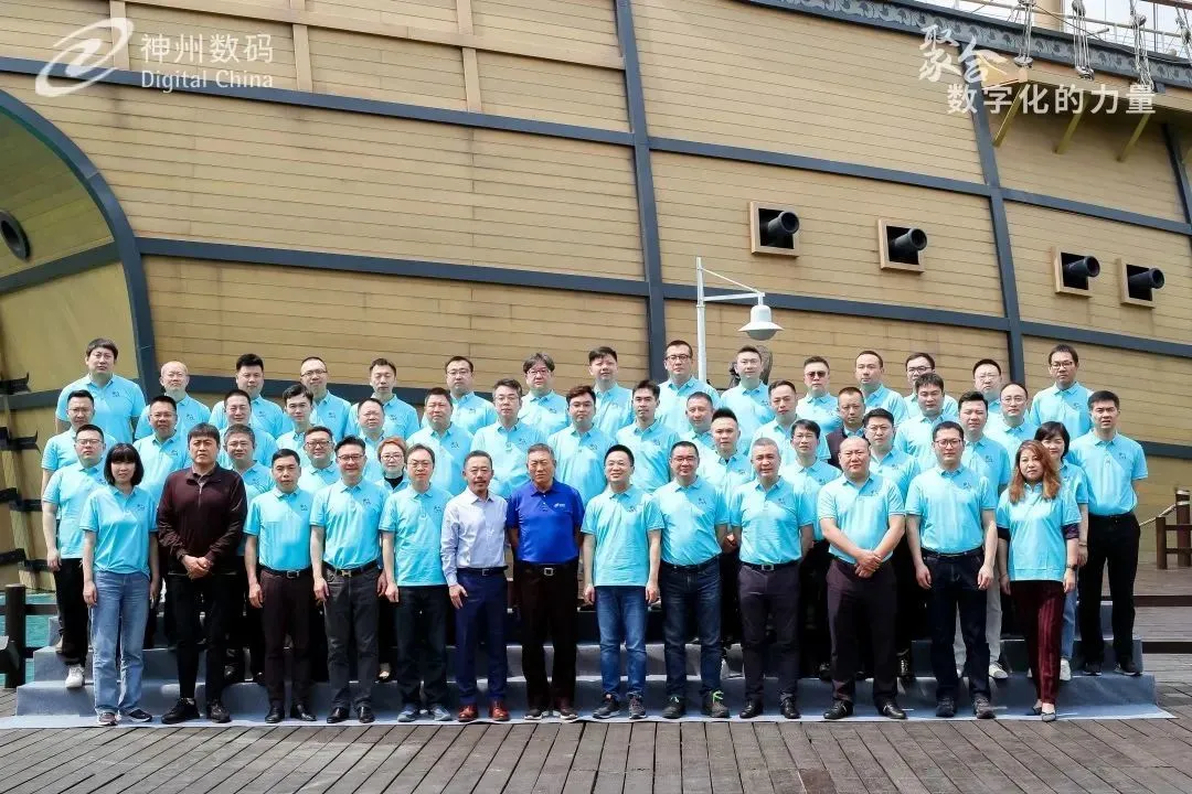 1670603900394251.jpg 20221210003345.jpg